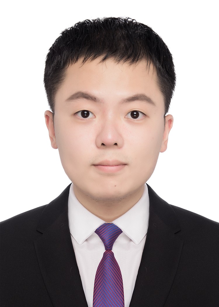 丁东